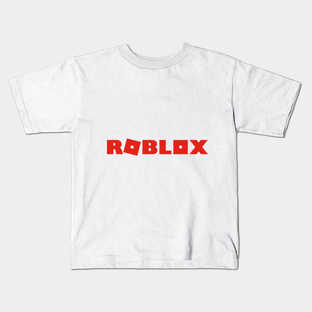 Imagenes De Camisetas Para Roblox